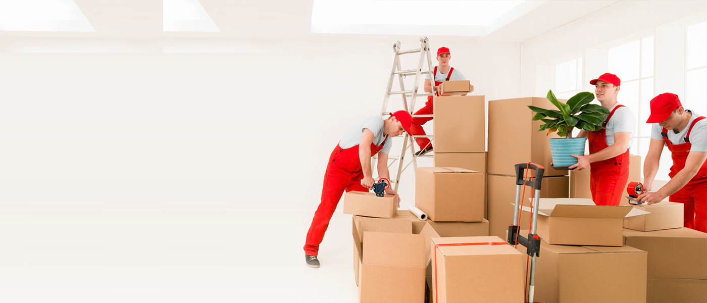 Malatya Evden Eve Nakliyat